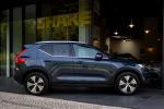 volvo-xc40-2022-hibrido-1477cc
