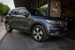 volvo-xc40-2022-hibrido-1477cc