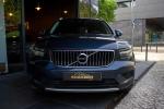 volvo-xc40-2022-hibrido-1477cc