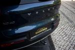 volvo-xc40-2022-hibrido-1477cc