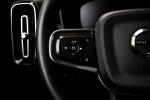 volvo-xc40-2022-hibrido-1477cc