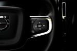 volvo-xc40-2022-hibrido-1477cc