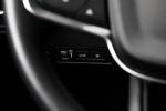 volvo-xc40-2022-hibrido-1477cc