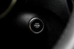 volvo-xc40-2022-hibrido-1477cc