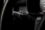 volvo-xc40-2022-hibrido-1477cc