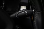 volvo-xc40-2022-hibrido-1477cc