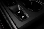 volvo-xc40-2022-hibrido-1477cc