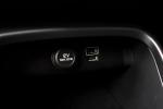 volvo-xc40-2022-hibrido-1477cc