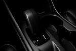 volvo-xc40-2022-hibrido-1477cc
