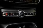 volvo-xc40-2022-hibrido-1477cc