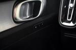 volvo-xc40-2022-hibrido-1477cc