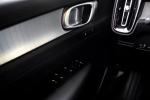 volvo-xc40-2022-hibrido-1477cc
