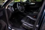 volvo-xc40-2022-hibrido-1477cc