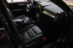 volvo-xc40-2022-hibrido-1477cc