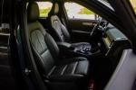 volvo-xc40-2022-hibrido-1477cc