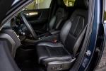 volvo-xc40-2022-hibrido-1477cc