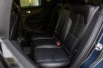 volvo-xc40-2022-hibrido-1477cc