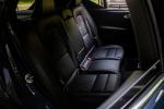 volvo-xc40-2022-hibrido-1477cc