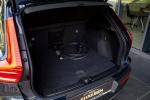 volvo-xc40-2022-hibrido-1477cc