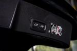 volvo-xc40-2022-hibrido-1477cc