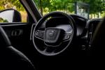 volvo-xc40-2022-hibrido-1477cc