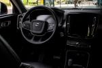 volvo-xc40-2022-hibrido-1477cc