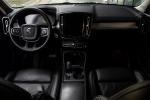 volvo-xc40-2022-hibrido-1477cc
