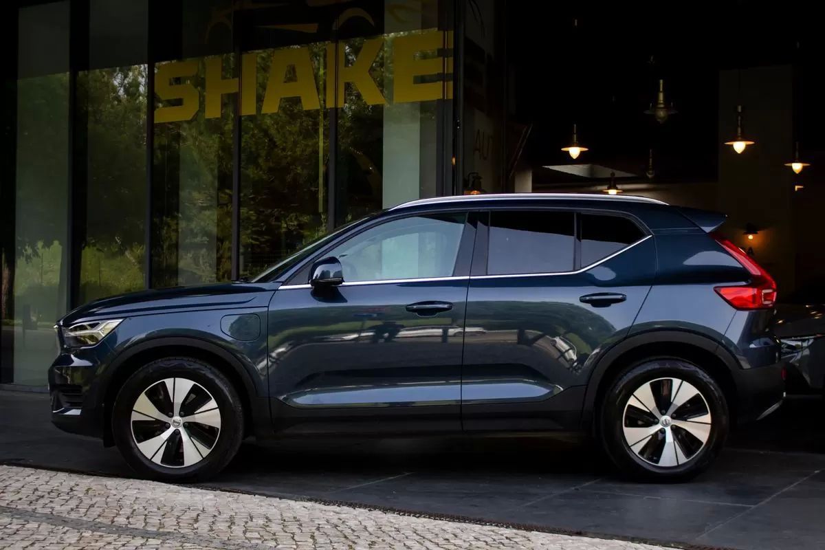 volvo-xc40-2022-hibrido-1477cc