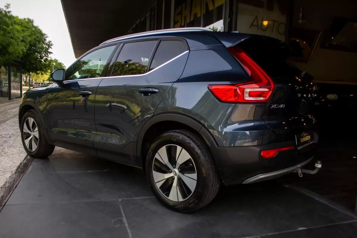 volvo-xc40-2022-hibrido-1477cc