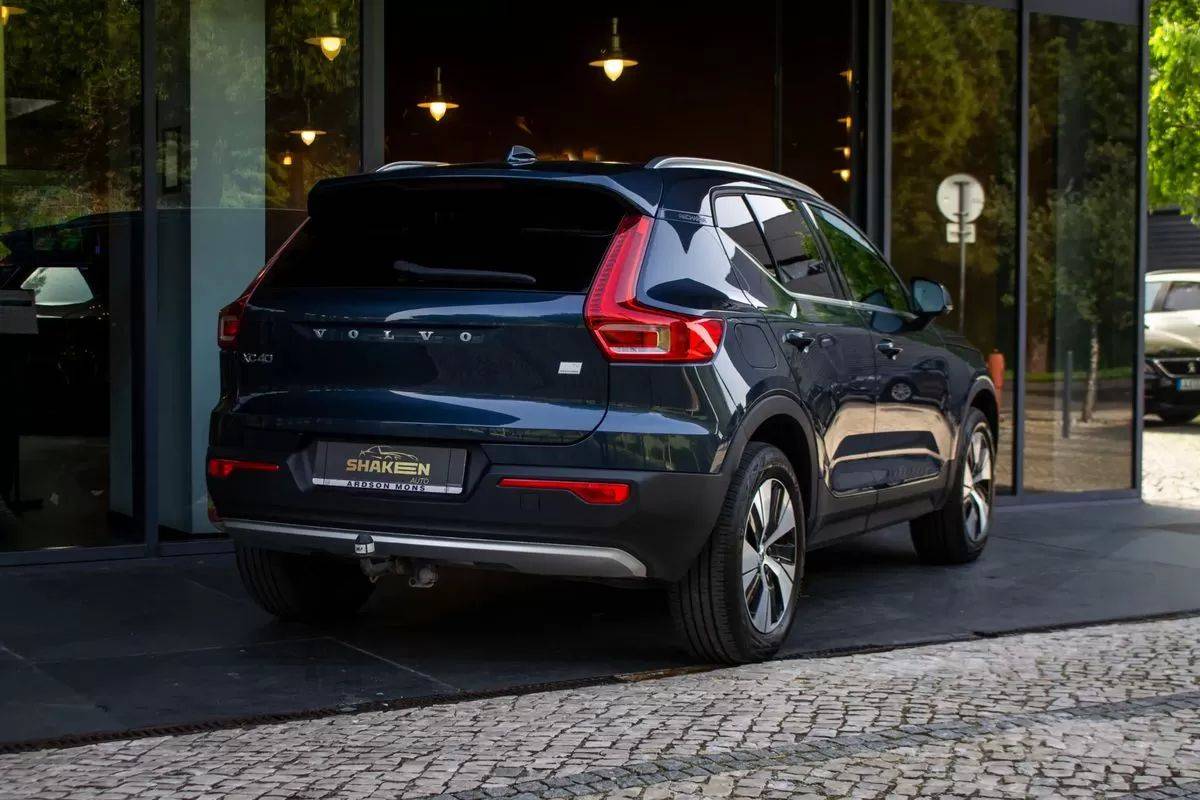 volvo-xc40-2022-hibrido-1477cc