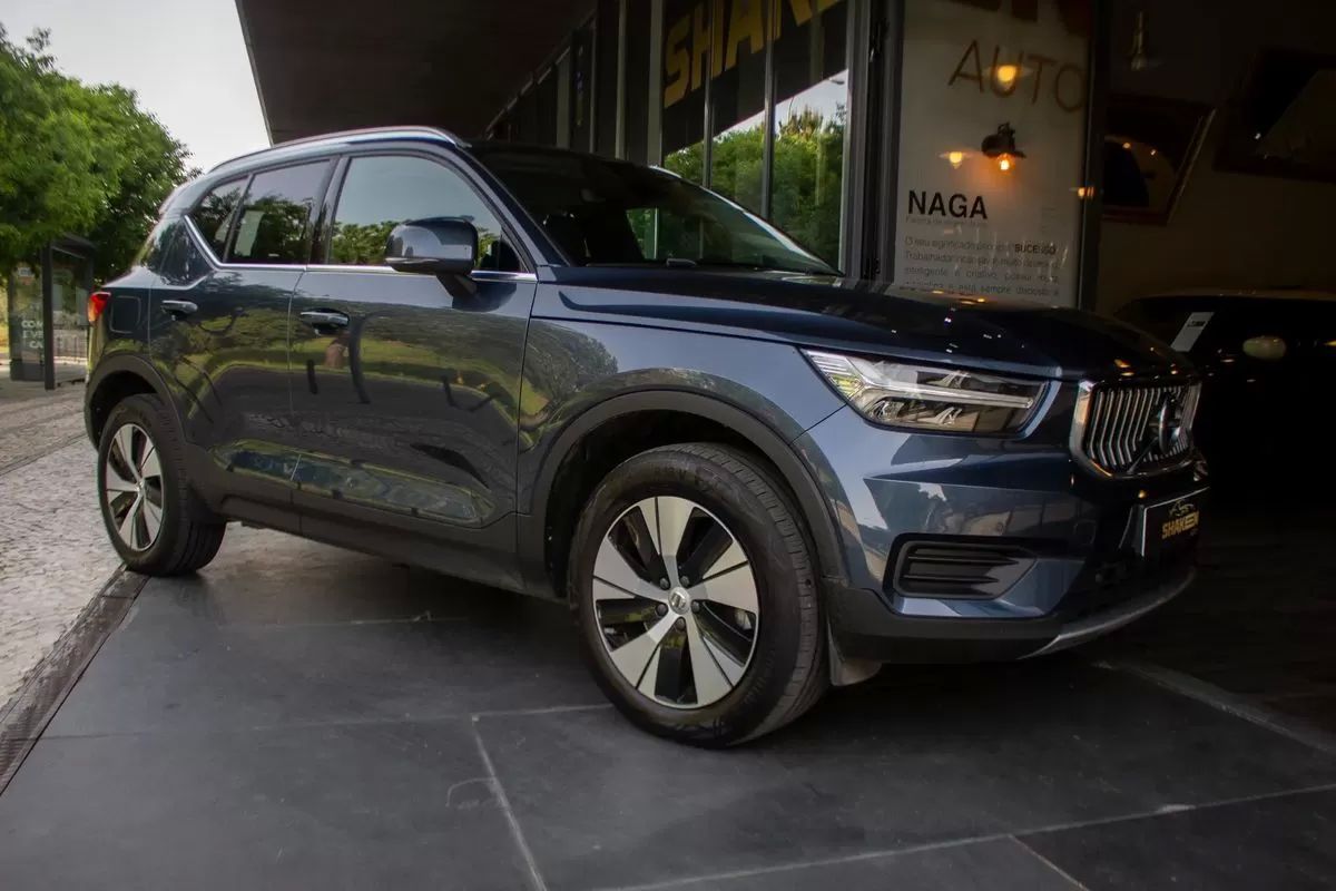 volvo-xc40-2022-hibrido-1477cc