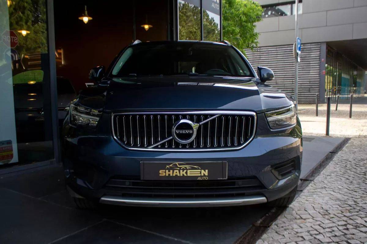 volvo-xc40-2022-hibrido-1477cc