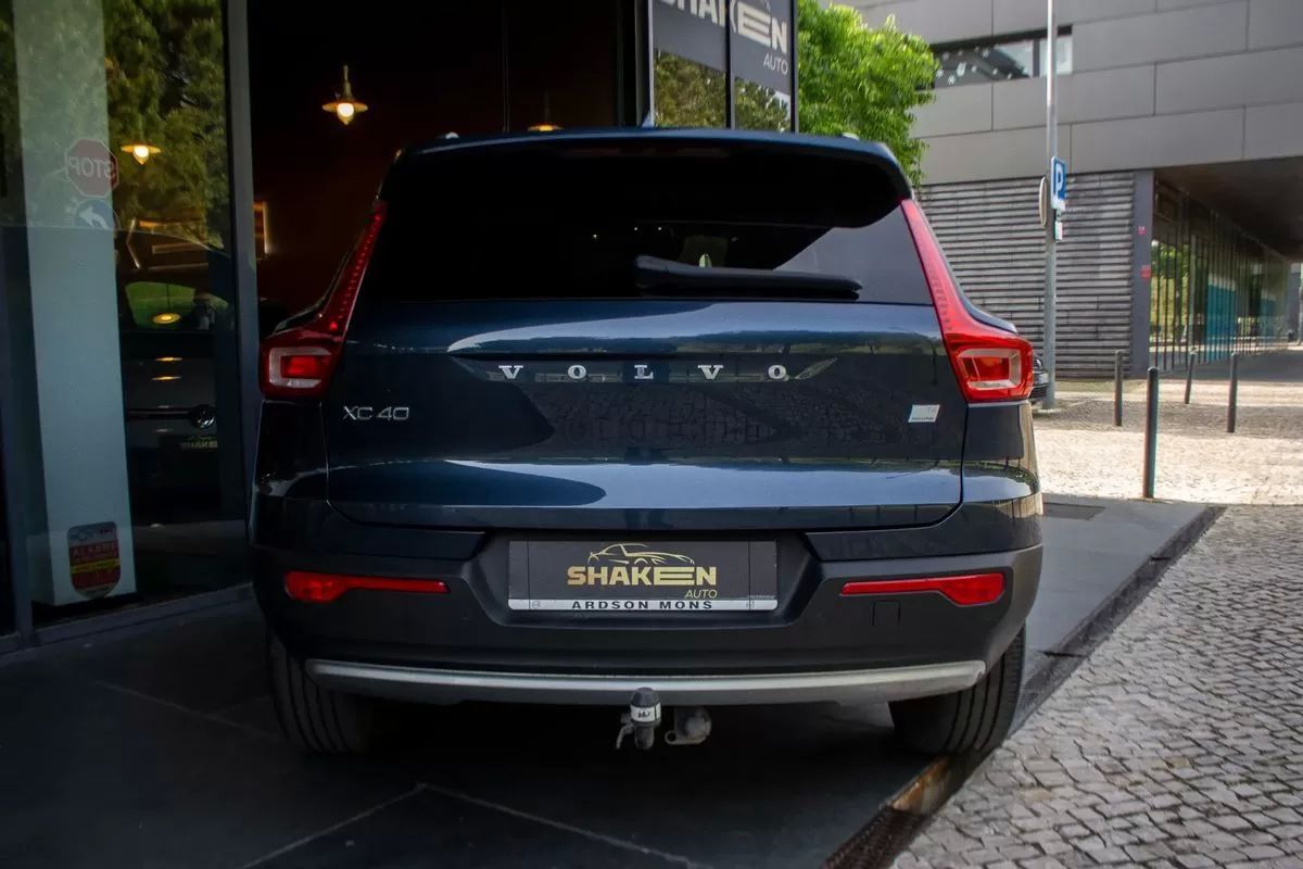 volvo-xc40-2022-hibrido-1477cc