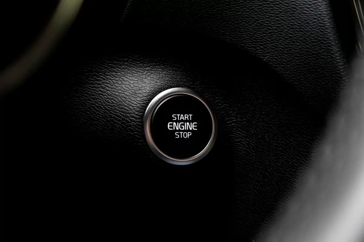 volvo-xc40-2022-hibrido-1477cc