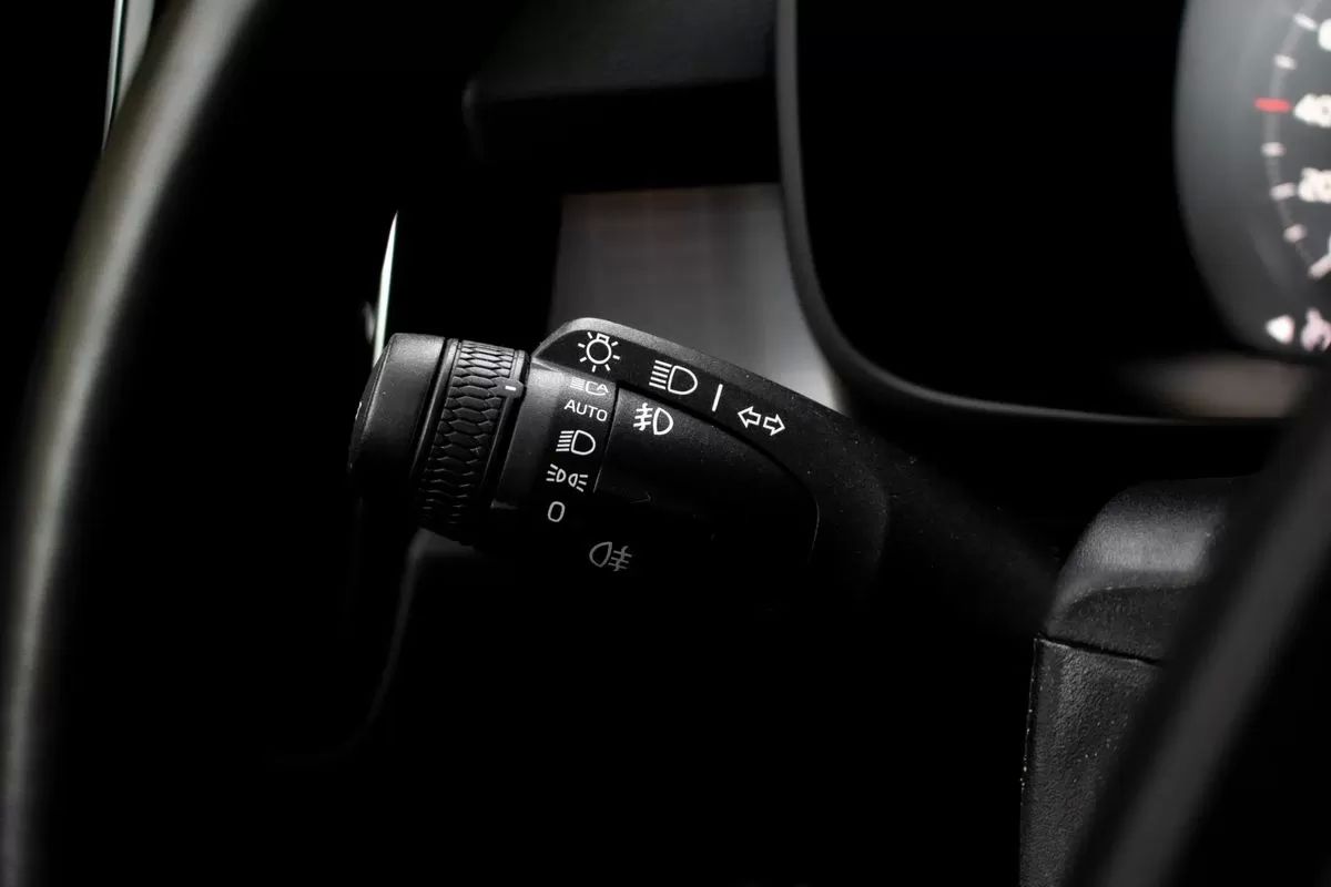 volvo-xc40-2022-hibrido-1477cc