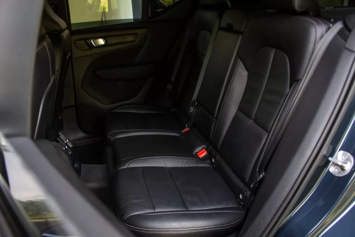 volvo-xc40-2022-hibrido-1477cc