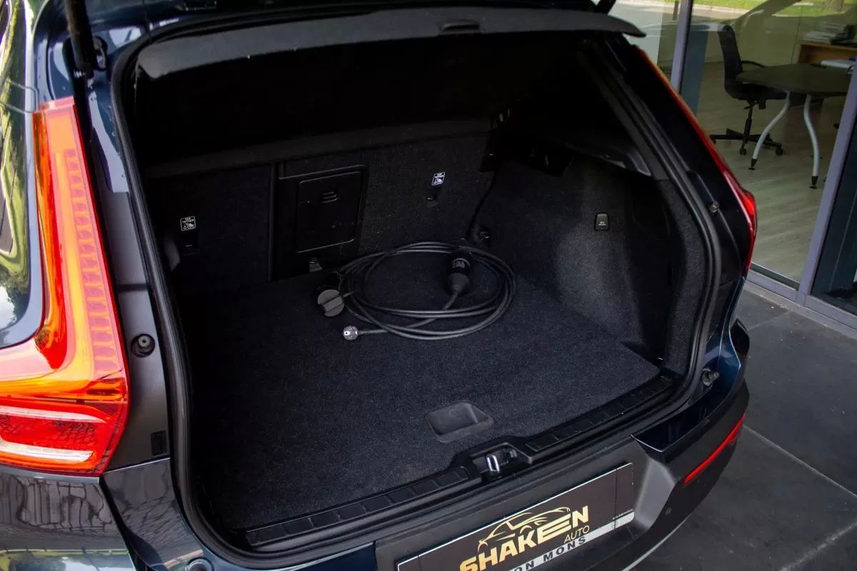 volvo-xc40-2022-hibrido-1477cc