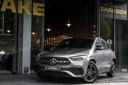 mercedes-benz-gla-2023-hibrido-1332cc