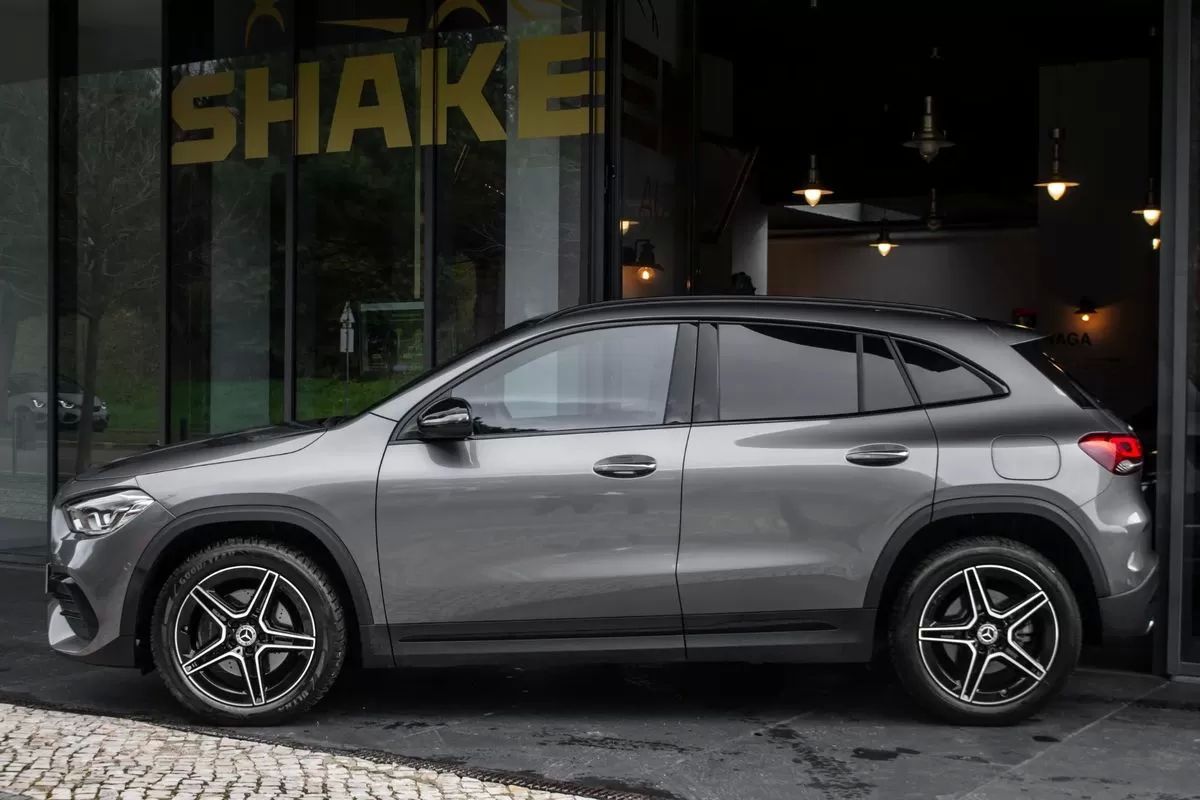mercedes-benz-gla-2023-hibrido-1332cc