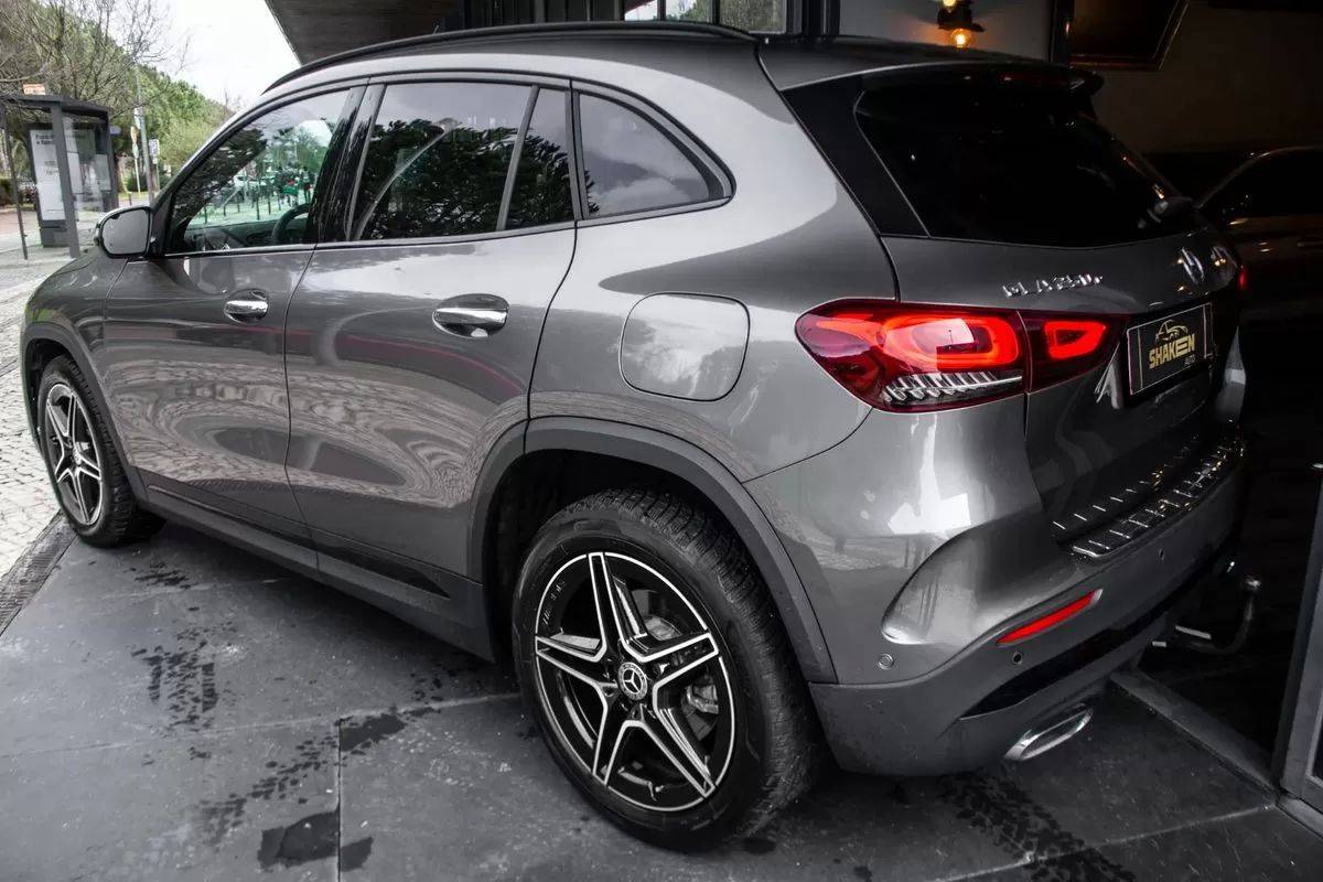 mercedes-benz-gla-2023-hibrido-1332cc