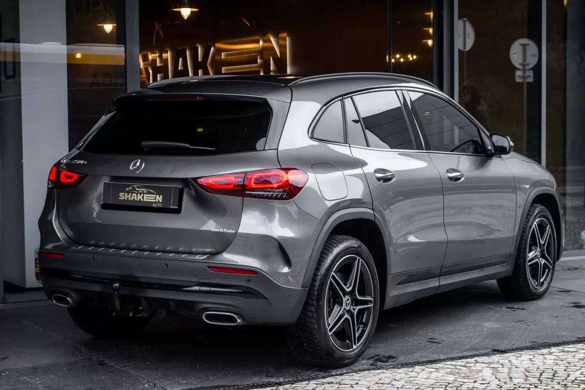 mercedes-benz-gla-2023-hibrido-1332cc