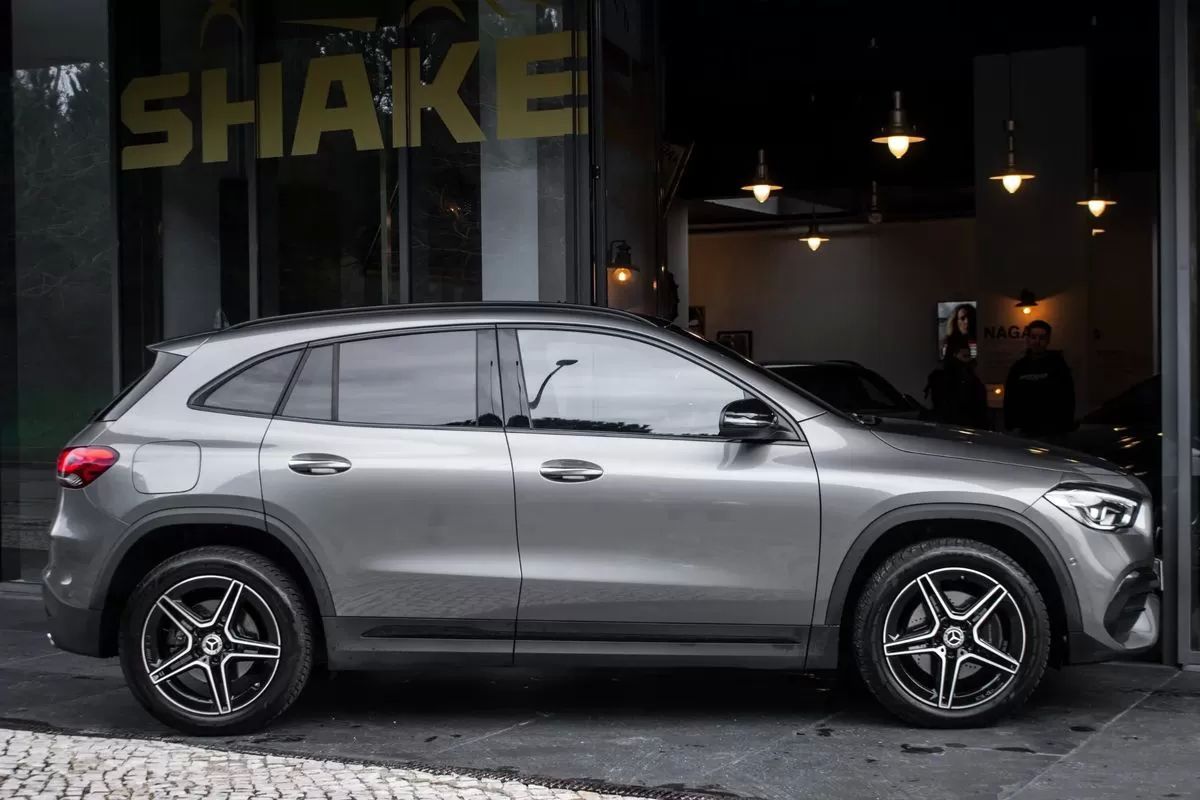 mercedes-benz-gla-2023-hibrido-1332cc