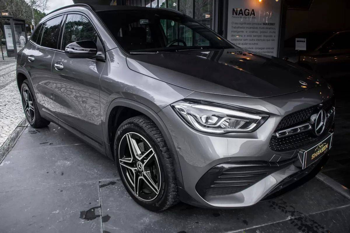 mercedes-benz-gla-2023-hibrido-1332cc