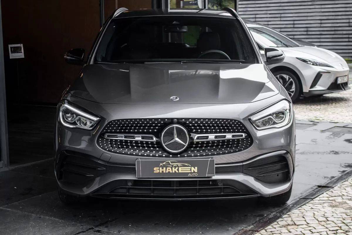 mercedes-benz-gla-2023-hibrido-1332cc