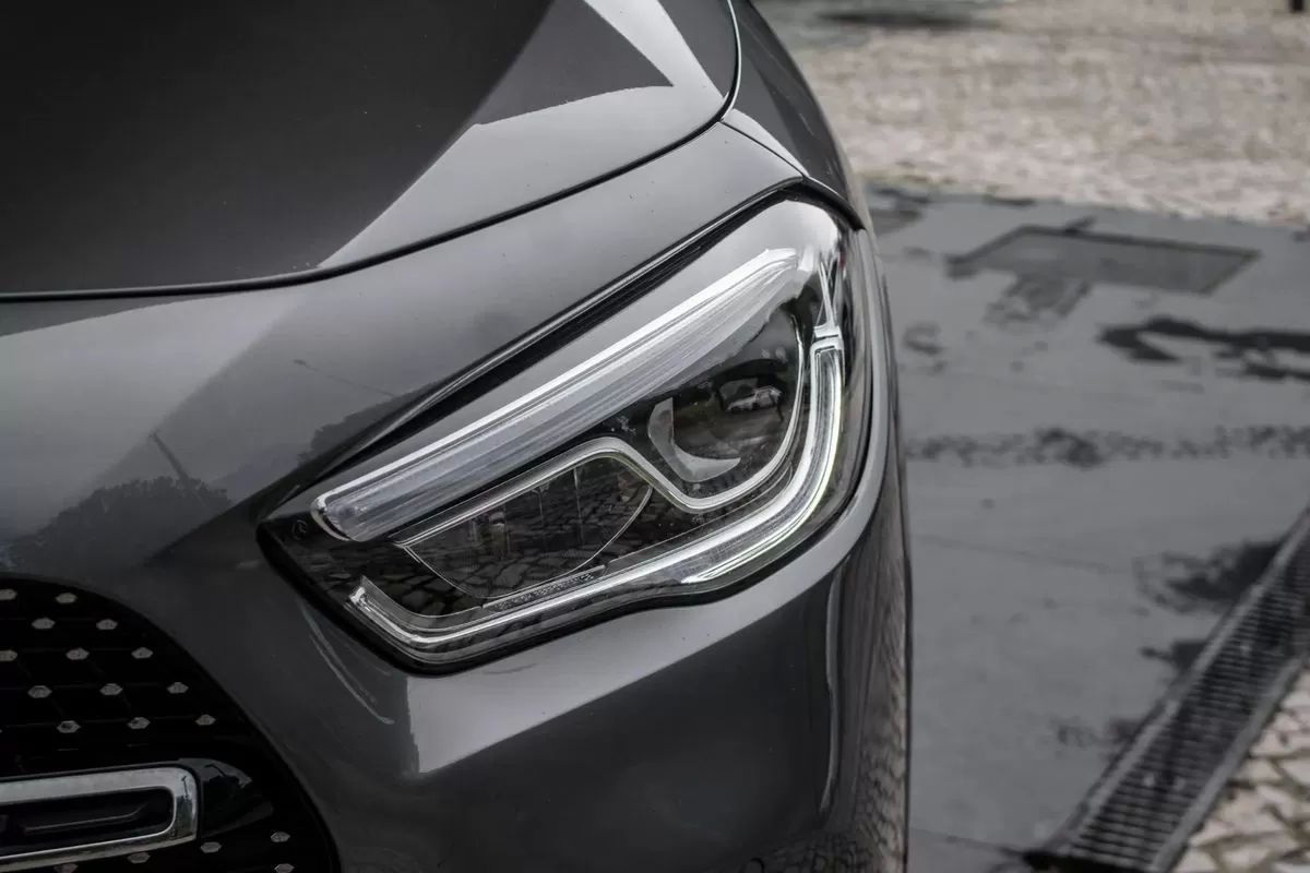 mercedes-benz-gla-2023-hibrido-1332cc