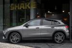 mercedes-benz-gla-2023-hibrido-1332cc