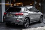 mercedes-benz-gla-2023-hibrido-1332cc