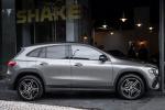 mercedes-benz-gla-2023-hibrido-1332cc