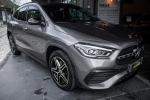 mercedes-benz-gla-2023-hibrido-1332cc