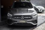 mercedes-benz-gla-2023-hibrido-1332cc